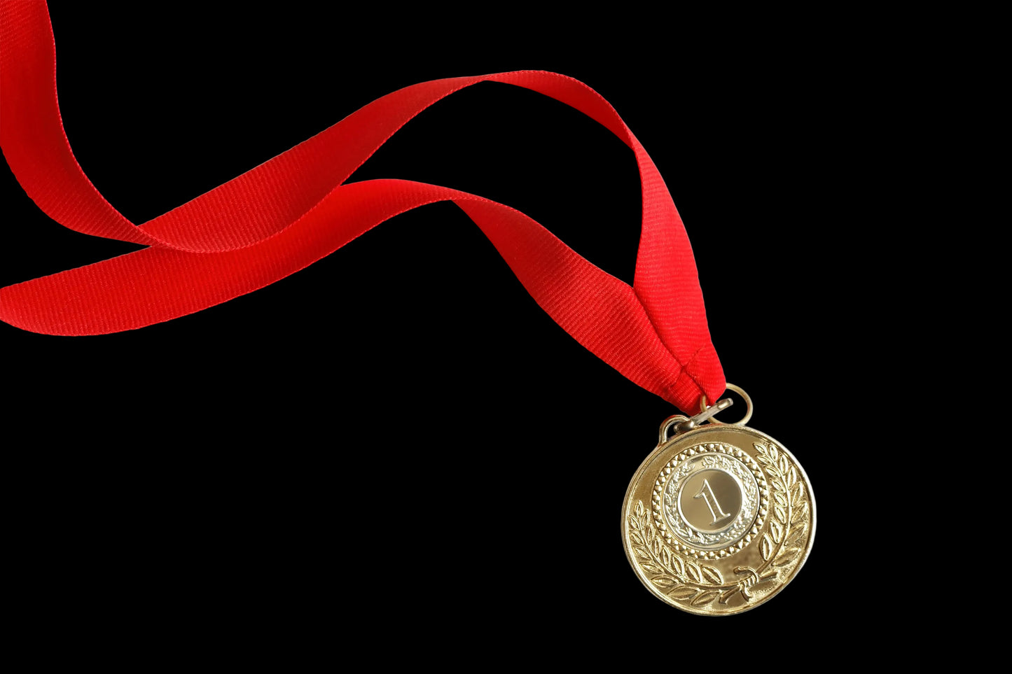 Custom Medal Engraving Local