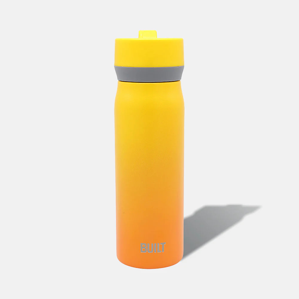 Suncoast Championships Water Bottle PRE-ORDER