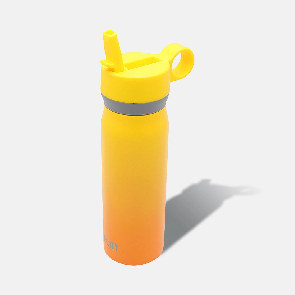 Suncoast Championships Water Bottle PRE-ORDER