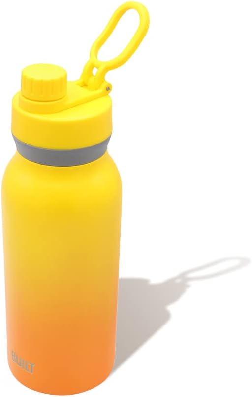Suncoast Championships Water Bottle PRE-ORDER