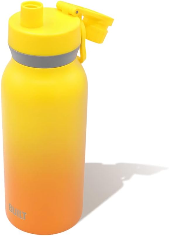 Suncoast Championships Water Bottle PRE-ORDER