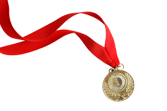 Custom Medal Engraving Local